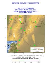 1,293 likes · 13 talking about this. No Se Registran Danos Por El Fuerte Temblor De Hoy Eje21