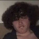 William Spano's Instagram, Twitter & Facebook