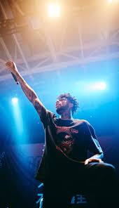 Scarlxrd Hd Wallpaper Scarlxrd Browse millions of popular cancerbero wallpapers and ringtones on zedge and personalize your phone to suit you. scarlxrd hd wallpaper scarlxrd