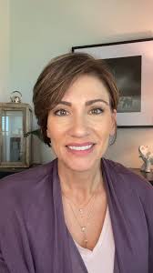 Find Therapists and Psychologists in Clarksville, TN