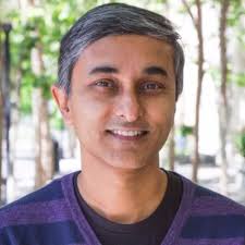 Our 17-year old musician's first concert with a professional orchestra.  He's the second bassist standing from the right. A total mystery to an  engineer dad. Thank you Oakland Symphony and musicians… |