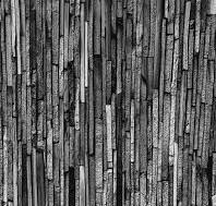 Textural Realism in Tiles | Modern Textured Wall Tiles