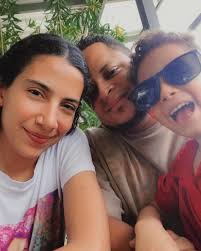 𝙹𝙻 𝙹𝚎𝚜𝚞́𝚜 𝙻𝚒𝚋𝚎𝚛𝚝𝚊 (@jljesusliberta) · Instagram 照片和视频