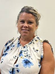 Tonya Rowan's Instagram, Twitter & Facebook