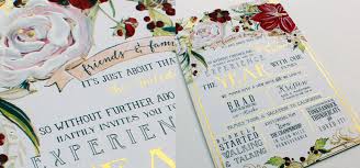 Watercolor Holiday Cards From The Artists Of Momental Designs Watercolor Holiday Cards Holiday Cards Watercolor Christmas Cards