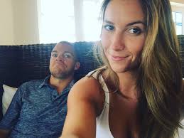 Mark Boro's Instagram, Twitter & Facebook