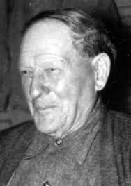 Ransom Cockeril Meredith (1872-1952)