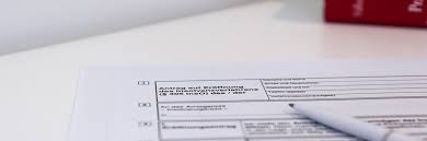 Es wird ein antrag auf aufteilung der gesamtschuld nach § 268 ff. Steuerschulden Wann Droht Eine Vollstreckung Kraus Ghendler Ruvinskij