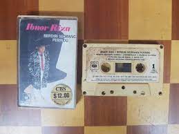 Ada 20 gudang lagu ibnor riza berdiri seorang perindu terbaru, klik salah satu untuk download lagu mudah dan cepat. Ibnor Riza Berdiri Seorang Perindu Chord Malaylaks