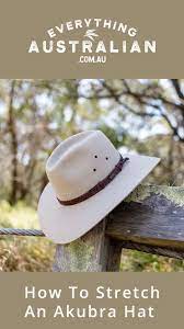 Pin On Classy Cute Hats