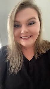 Bonnie Vanbuskirk's Instagram, Twitter & Facebook