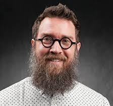 I collect personal revelations and try to visually give them away as a drawing or painting. Craig Hawkins Mfa Directory Profile Valdosta State University