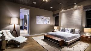 The parker model home at toll brothers at adero canyon in fountain hills won two top awards: New Luxury Homes For Sale In Fountain Hills Az Toll Brothers At Adero Canyon Adero Collection