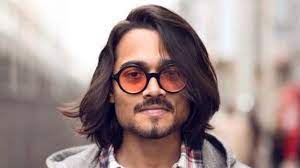 Hope you are fine.this channel is about funny , sad, horror, comedy, cute,lovely vines. Bhuvan Bam Bb Ki Vines Net Worth Biography Awards Etc