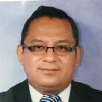 50+ "Wilson Danilo" profiles