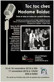 Paco leónalexandra jiménezrossy de palmanuria herreroadrián lastraoscar martínezinma cuevasana rujascarolina lapausa. Repertoire Sociocommunautaire De La Region De Coaticook
