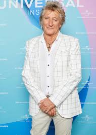 Small miracle as whale tail sculpture saves dutch train video they're offering 50% off for luxury trips on the blue train; Rod Stewart Ships His Model Train Set From Los Angeles To Uk Home Via Seven Containers Celebrity News Showbiz Tv Express Co Uk