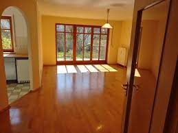 Prien am chiemsee · wohnung. 3 Zimmer Wohnung Zu Vermieten Schillerstr 18 83209 Prien A Chiemsee Prien Am Chiemsee Mapio Net