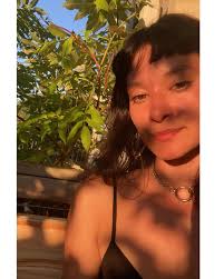 Shay Young✨ (@hibachidaddi) • Instagram photos and videos