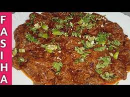 Delhi Style Beef Masala Boti Recipe In Urdu And Hindi Youtube Beef Masala Recipes Beef