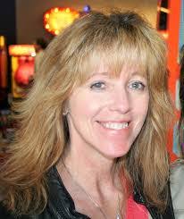 Janet Wickham's Instagram, Twitter & Facebook