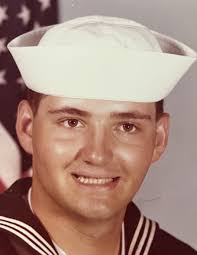 Obituary for Mr. James Vincent Daversa, III