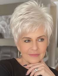 Hello, I would like your opinion