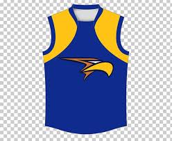 Ashtabula $ 129.98 $ 119.99. T Shirt West Coast Eagles Sweater Jersey White Png Clipart Active Shirt Active Tank Brand Clothing