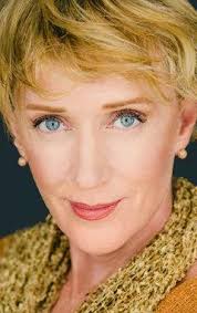 Лиза Лонг — на SPlay