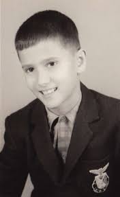 JOSÉ BRANCO, OLÍMPICO E CAMPEÃO DE JUDO E DE TIRO