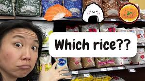 AROMA RICE COOKER vs JAPANESE RICE COOKER