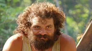 Survivor: 10 Rupert Quotes We'll Never Forget
