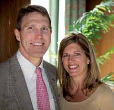 UNC LiNeberger CompreheNsive CaNCer CeNter