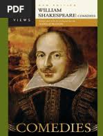 Shakespeare, W