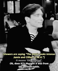 Drafted by the pittsburgh pirates in the 5th round of the 2011 mlb june amateur draft from william s. Love From Lea X Cllianmurphy Cillian Murphy Ladies And