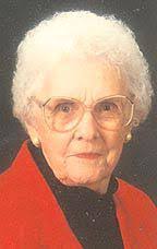 Linda Winford's Instagram, Twitter & Facebook