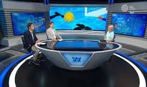 Tv sport1 sport2 stingray classica stingray cmusic stingray iconcerts story4 super rtl super tv2 superone hd teennick telepaks the history hd tv műsor. Elo Adas Sport 1 Tv Hd Online Kozvetites Televizio Csatornak Nezese Az Interneten Ingyenesen