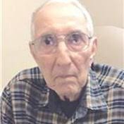 Borowicz Family Obituaries