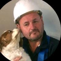 1000+ ".greening" profiles