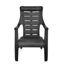 We sell our plastic folding chair for a low price in the same fashion that costco and sam's club use low margins to keep customers coming back. Standard Black Nilkamal Plastic Chair For Indoor Id 16101639273