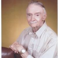 John McQuade Obituary