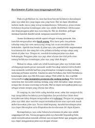Kesan pengabaian etika penggunaan tmk other contents: Contoh Soalan Esei Sejarah Tingkatan 4 Bab 9 Libra Quotes