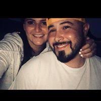 Bailey Kline (baileykline10)