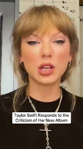 Taylor Swift Taking about Song about Nantucket