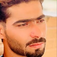 🫀YAMAN KHAN 💥 (@yamankhan522)