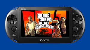 The best place to get cheats, codes, cheat codes, walkthrough, guide, faq, unlockables, tricks, and secrets for mortal kombat for ps vita. All Ps2 Gta Games Are Now Playable On Ps Vita The Nerd Stash
