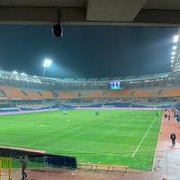 Cimbom, şampiyonlar ligi'ndeki ön eleme maçlarını başakşehir'in fatih terim stadyumu'nda oynayacak. Basaksehir Fatih Terim Stadyumu Basak Basaksehir Istanbul