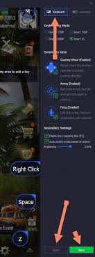 طريقة تنزيل لعبة ببجي للكمبيوتر . Ù„Ø¹Ø¨Ø© Pubg Mobile Ù„Ù„ÙƒÙ…Ø¨ÙŠÙˆØªØ± Ø§Ù„Ø·Ø±ÙŠÙ‚Ø© Ø§Ù„Ø£ÙØ¶Ù„ Ù„ØªØ´ØºÙŠÙ„ Ø¨Ø¨Ø¬ÙŠ Ù…ÙˆØ¨Ø§ÙŠÙ„ Ø¹Ù„Ù‰ Ø§Ù„ÙƒÙ…Ø¨ÙŠÙˆØªØ±