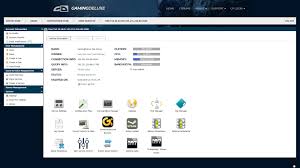 Minecraft server hosting · one click installs for vanilla and modded installations · switch between 30 other game servers at any time · no lag with high . Minecraft Server Hosting Gamingdeluxe Co Uk