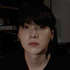 Ð½ðð Ðð¾ððð Ðð¤ð¤ð£ðð Yoongi Dark Aesthetic Min Yoongi Download for free in png, svg, pdf formats 👆. ð½ðð ðð¾ððð ðð¤ð¤ð£ðð yoongi dark